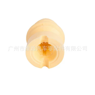 31336771352 is suitable for Suspension and Shock Absorber Systems