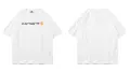 White 1048