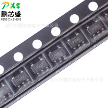 TPS62203DBVR ˿ӡPHNI ԭװ��Ʒ TPSϵ�� DC-DC��ԴоƬ