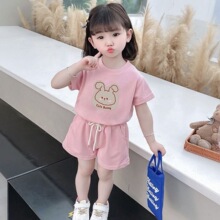 �ļ��¿�Ůͯ��ͨ���ރɼ���������+��ѝ��������ͯ���b��