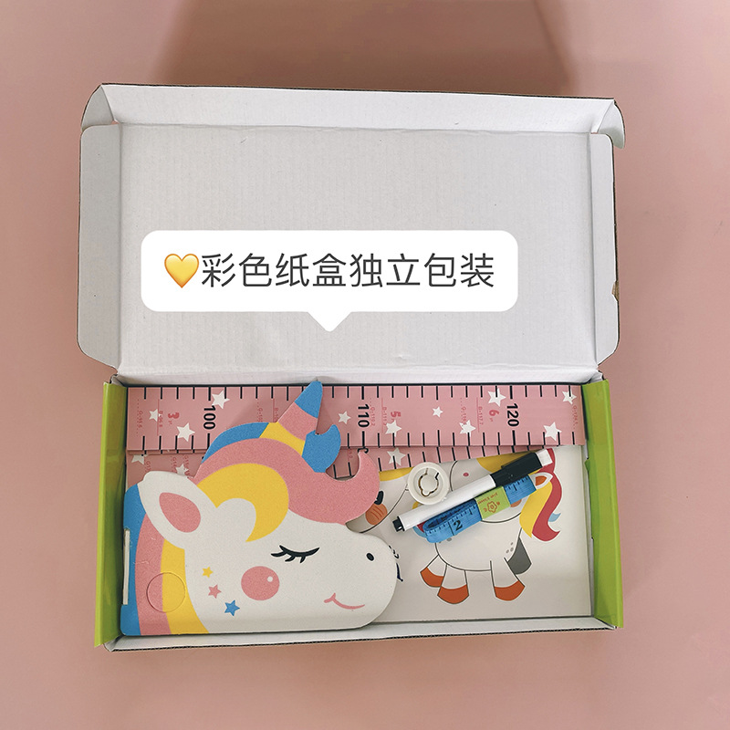 675A4C8DC63C999994A15982A5E593