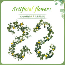 �����ȼ����ٗl ���R�dõ���~�����҃ȾGֲ�b������ȼ����ٗl