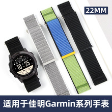 ������Garmin Forerunner570����ħ������������VENU 4�滻���