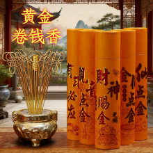 �o������X����öY�����҃ȹ���̴��ؔ���n��Խ�ϟ���ݷ�����