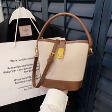 �������Еr�а���Ů2024�¿��ļ������μ�б����߼��аٴ�ˮͰ��