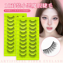 10���b�羳С��ħ�ٽ�ë �|�ρ��ձ��w�L��ë���w������Ȼ�۽�ë