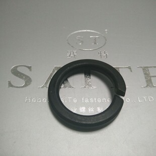 �S��ֱ�NGB93 DIN127���|ȦҎ���Rȫ �|�����C ���Ճ��| �gӭԃ�r