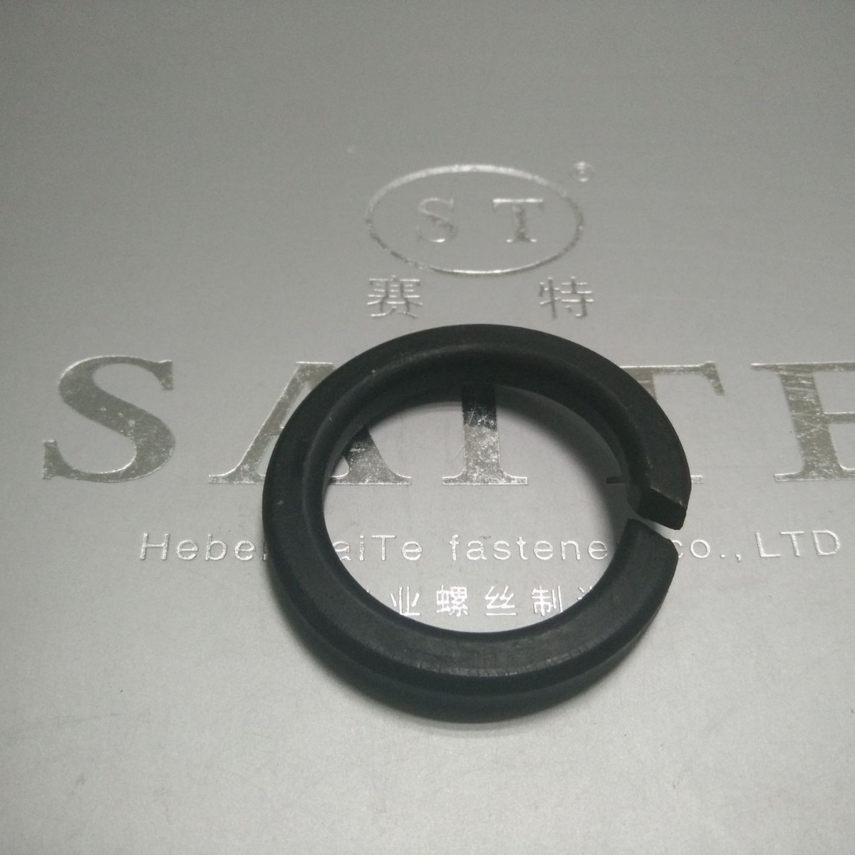 厂家直销GB93 DIN127弹垫圈规格齐全 质量保证 服务优质 欢迎询价