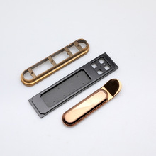 �S���\�Ͻ����T��������i�⚤ �����i����⚤�T�i��� ���ӹ�