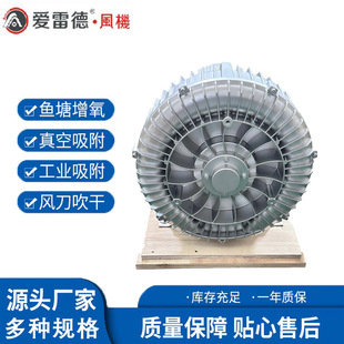 ���׵�XGB�߉��L�ô������uʽ����L���~�������C��ձù��L�C