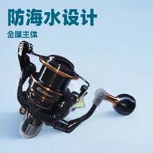 �uHK�Ĵ�̼�w�S��܇݆·��б�ڜ\�����hͶ����ˮ�V�Ͻ����w�O݆