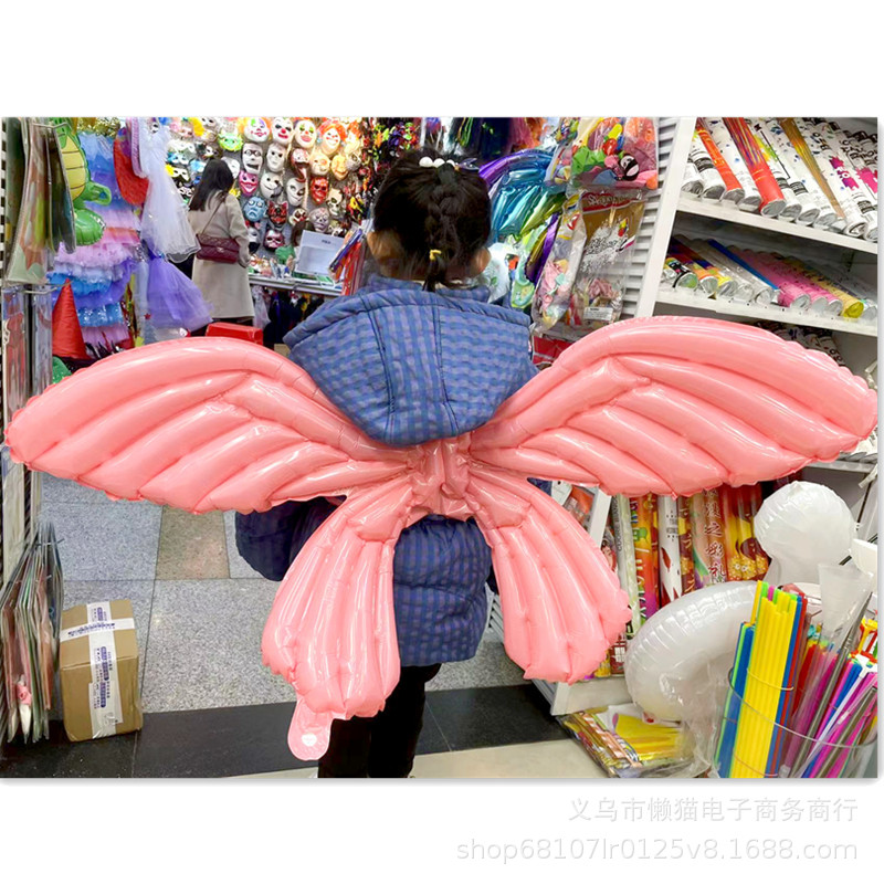 2876f47975aaf30215d1eb8b563914