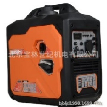 H3150IE��������Ƶ���ͷ������2.8KW��Ƶ ����ʽ���ͷ����H3250