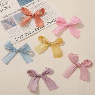 ��ʽ���ֵ�����y·ϵ���z�W�������YDIY�ֹ��l�AŮ���b�o�����