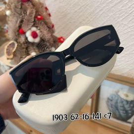 框架眼镜;眼镜片;儿童框架镜