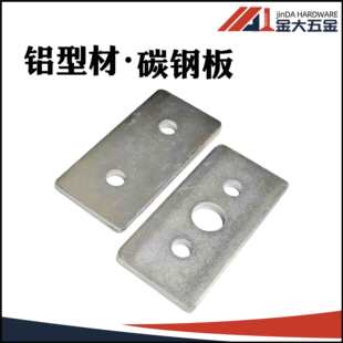 4080�X�Ķ��w�����_����Ƥ���LͲ���o�̶�Ƭݔ�͙C�{�����^