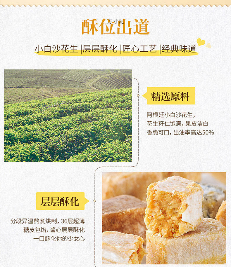 84de0d3f-c49b-41ec-b481-b5e074768fe9.jpe