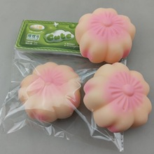 3Ԫ���� ӣ��  ������ ��ѹ��߶�ͯ���ص� �Ϲ� ���嶹����