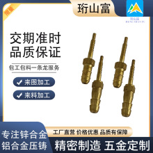 �ǘ˔���܇���ӹ�����~�������^��������cnc�ӹ��Cе������a