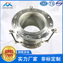 ���l���P䓲��y���a������Û��dn50�S���̓ȉ�ʽ���b����ʽ