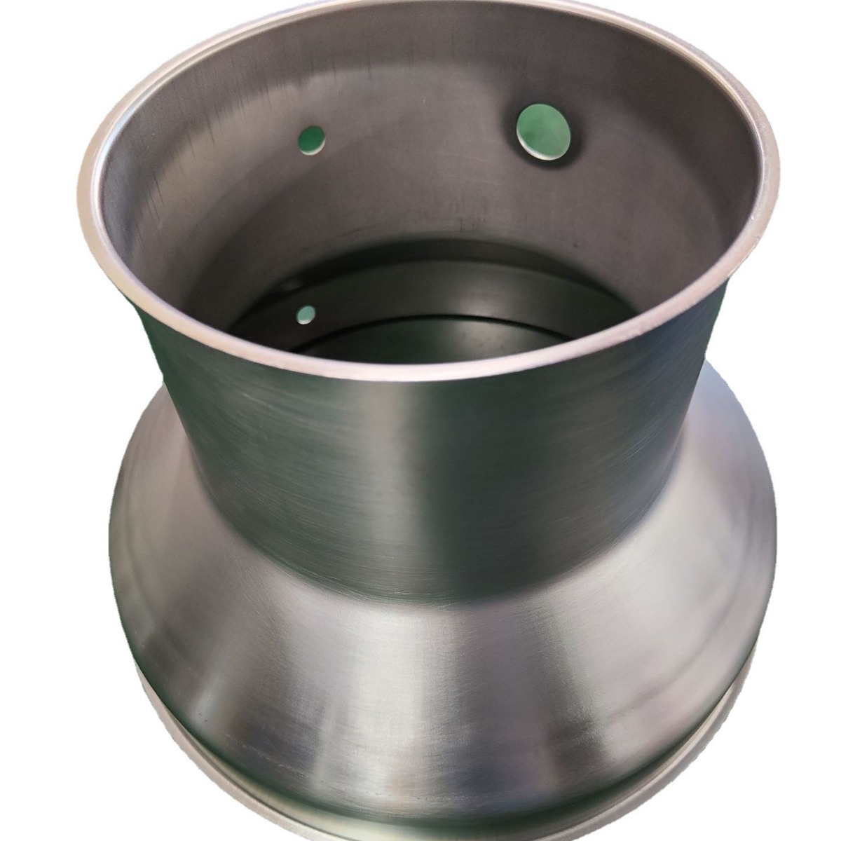 广东东莞油压冲压产品加工-医疗设备配件