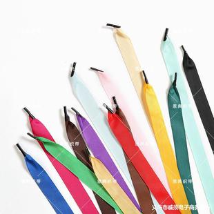 ���l�ݼy�����]�����K �t�ƴ����uʳƷ���նYƷ����������K