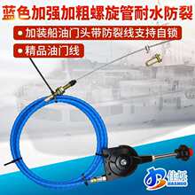 ���Ò�C�옪�C�ք����T���T�����òٿv�����T���������������T�^