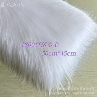 ���_ë�q1800��9-11���םL����ˮë��{�ӫF�^kig�F�b�^�l����