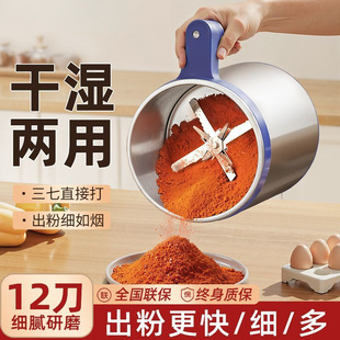 �¿����ĥ�ۙCС����ș��������s�Z������ۙC�Ʊ���ĥ����C