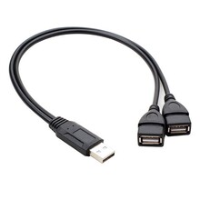�S��usb2.0����ĸһ�϶����L��USB��Xһ�ֶ��Դ�־���������