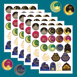 场地布置道具;红包/利是封;辣椒挂件