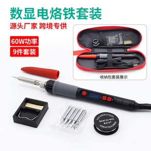 ���Q���� ���@����F���b�W���Ì��diy���ӾS�ތ��ù����a�����F