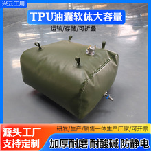 ܇�d����ܛ�w���������ʹ����ʽ���ۯB�����\ݔĦ��܇����������