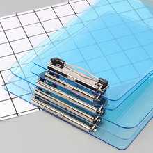 ͸�����h�A��W��a4�����A���ľߕ����̶���A5Ʊ���ռ{��A