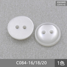 ��o��C084 ��֬����⼚߅͹�Ƕ��ۿ��� Ů�w�����~���r�¿�