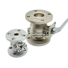 �S�ҹ������P䓷��m���y ���I�y�T�����Ҏ�������քӷ��m���y��