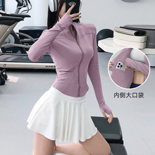 �������L���������¸߼����٤���\�����bŮ�������e�ܲ�Ӗ����