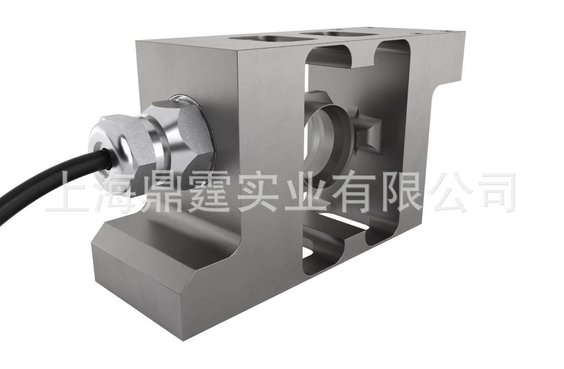 ����̩�ˣ�Flintec����ҵ������ PC12 Single Point Load Cell