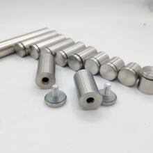 �羳���P䓏V��� ��������֧���ڳ��bV���ݽzչʾ����ݽz