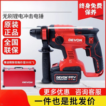 5401늟oˢNóʽ_荶๦ܴ늄ӹ