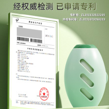 ��ˮϴճë���LͲ��������ȥë�ë������҉m����ճë��ë������