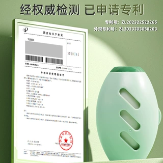可水洗粘毛器滚筒强力衣物去毛黏毛器宠物灰尘清理粘毛除毛器爆款