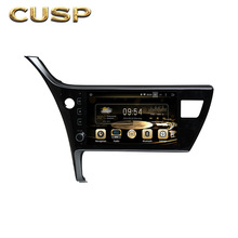 ���忨�_�� 2017-  10.1��܇�dӰ��܇�dGPS��׿��������һ�w�C