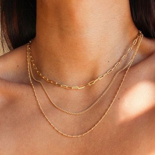 �W���羳�¿��Ʒ��ɫ��朶����朕r���L���Ʒ���s���Ůʿ��