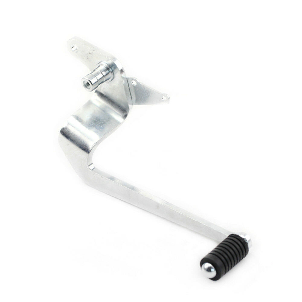 Yamaha – Shift Lever for Motosiklet ləvazimatları və aksesuarları - xj6-brake-lever