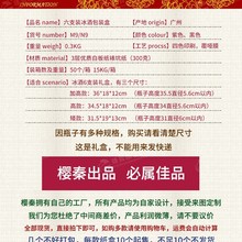 M9N9ưb375MLt{÷Ƽ֧bСƿѾƶYE18