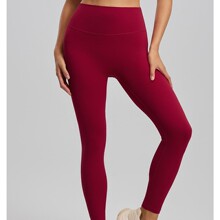 �a���_2026�¿�����٤�Lѝͻ���@���Ը�����ξ������ڴ��٤ѝ