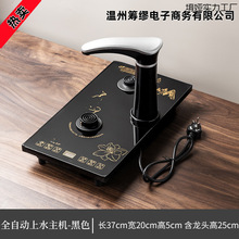 20*37cm�Ԅ�늲�t�Πt���C20*37cm�����Ƕʽ�m�����ن΂��C����