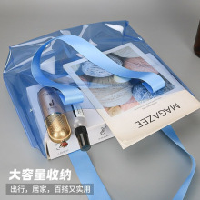 ��ɫPVC�YƷ��������ż�ռ{���D��Ĥ�����ӆ��tpu��������朴�