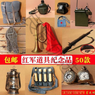 �ݵ����L���o��Ʒ���қ_�h̖С����ˮ�ز�Ьľ�|�ݳ��t܊��Ь